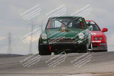 media/Sep-30-2023-24 Hours of Lemons (Sat) [[2c7df1e0b8]]/Track Photos/1115am (Outside Grapevine)/